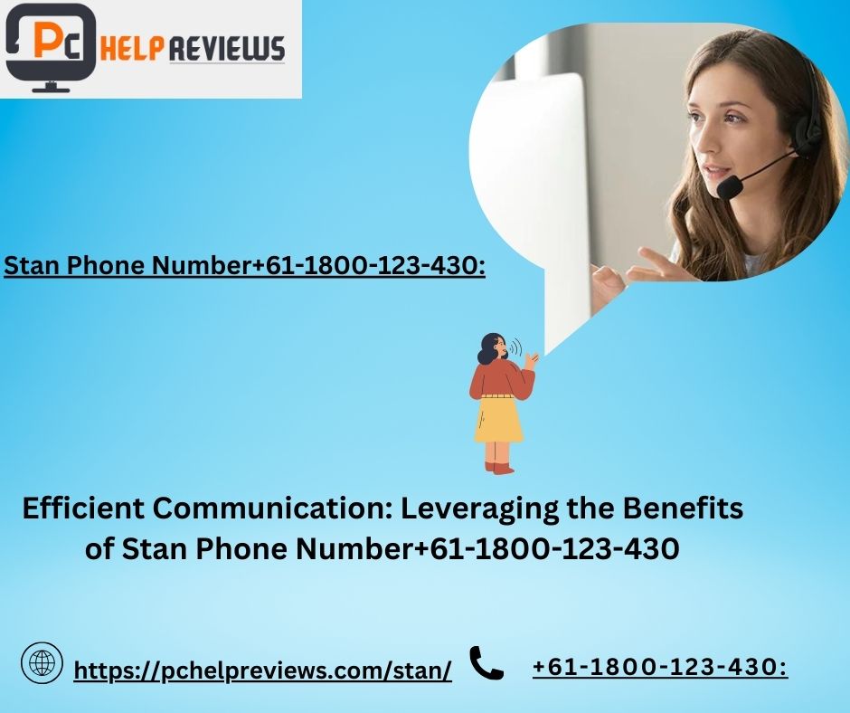 “The Hunt for Stan Phone Number+61-1800-123-430: A Comprehensive Guide”