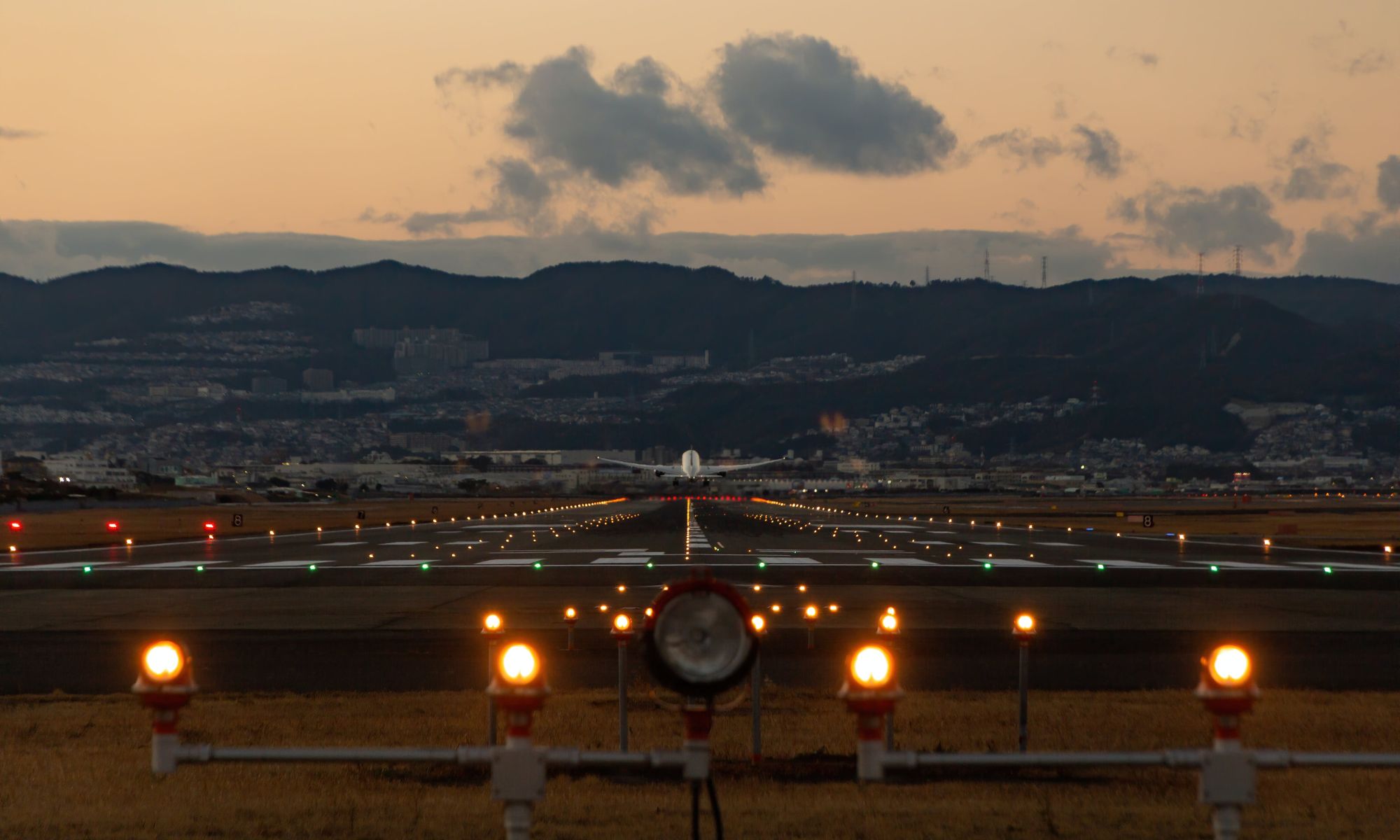 Air Canada Change Flight Policy