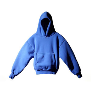 Hoodie Heaven: Elevate Your Style with These Trendsetting Hoodies