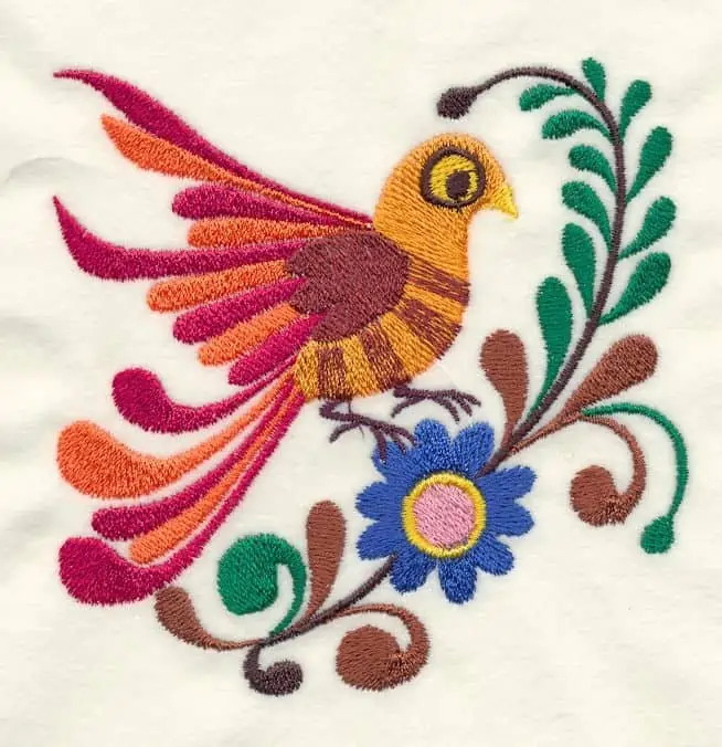 Embroidery Digitizing – Unveiling The Art Of True Digitizing