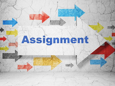 Why You Should Consider Assignment Help for Stress-Free Academic Success