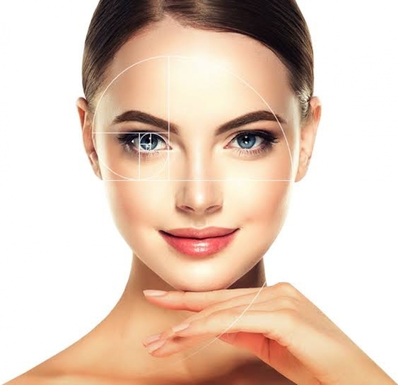 Elevate Your Beauty Game: Glutathione Injections in Dubai