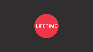 Lifetime in the UK: A Channel of Stories and Entertainment