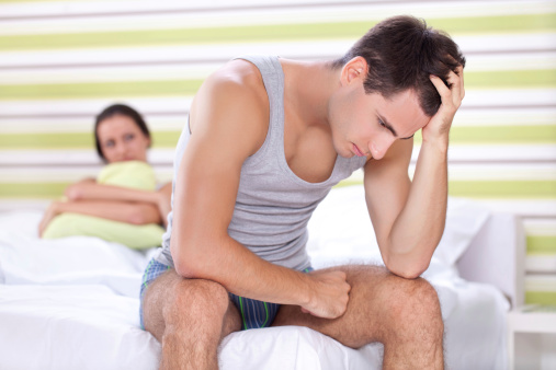 The Top 6 Benefits of Vidalista for Relieving Erectile Dysfunction