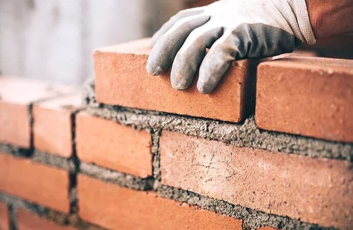 Mastering Masonry Estimating Services with Bids Estimating: A Comprehensive Guide