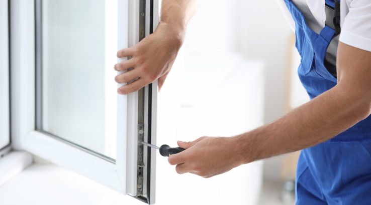 Denver Window Repair: Enhancing Your Home’s Appeal and Efficiency