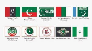 Political Parties in Pakistan: A Comprehensive Overview