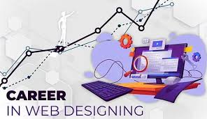 Best Web Designing Course in Chandigarh