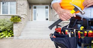 Handyman Dubai: Tips for Hiring the Best Home Services