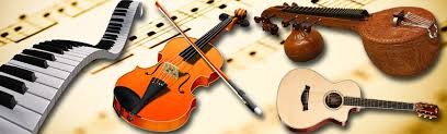 The Significance of Improvisation and Composition in Music Curriculum: Insights from Greater Toronto