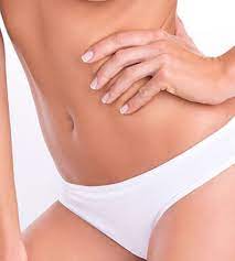 “Elegance in Every Curve: Islamabad’s Top Liposuction Clinics Revealed”