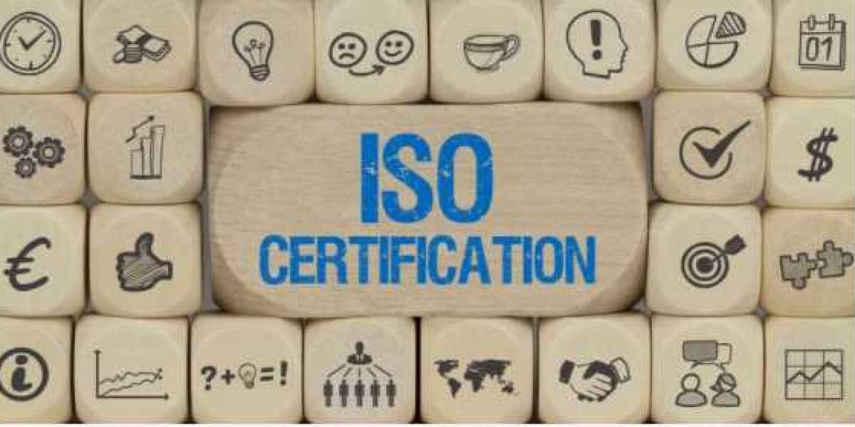 Elevate Your Expertise: Mastering ISO Standards with the Lead Auditor Course in Delhi