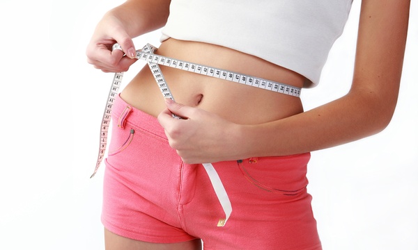 Understanding the Risks and Benefits of Laser Lipolysis in Dubai?