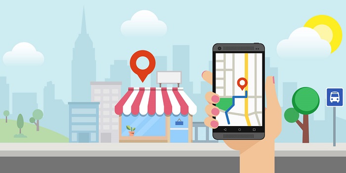 A Guide to Local SEO for Local Businesses