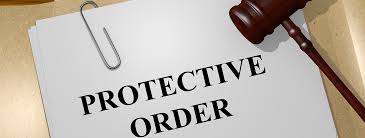 Securing Justice: Unraveling the District of New Jersey Local Rules on Protective Orders