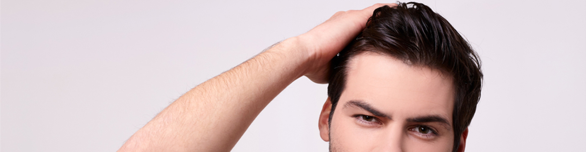 “Luxury Hair Solutions in Dubai: Explore PRP Hair Restoration Today”