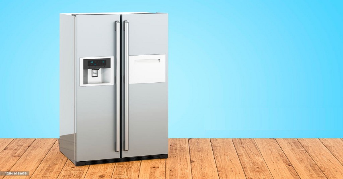 Best Refrigerators in UAE to Complete Your Kitchen
