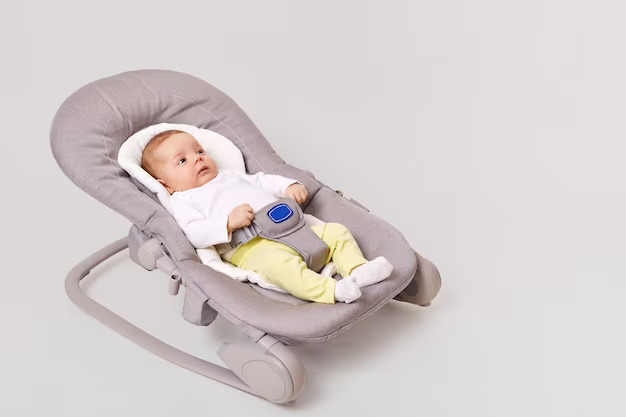 A Comprehensive Guide to 2.5 Tog Baby Sleeping Bags and the Comfort of Newborn Sleep