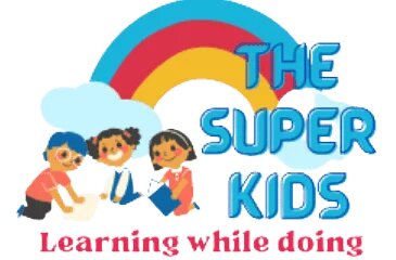 Unleashing Potential: The SuperKids Home Learning Kits Revolution