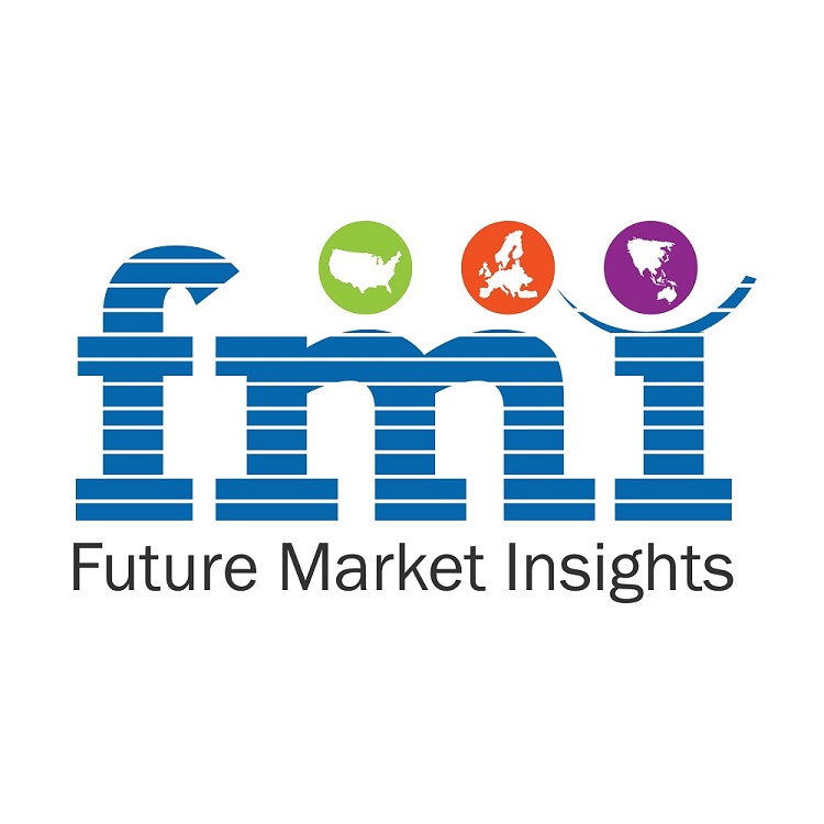 Global At-Home Food Sensitivity Tests Market anticipates a CAGR of 8.5%, poised to hit US$ 547 million by 2034