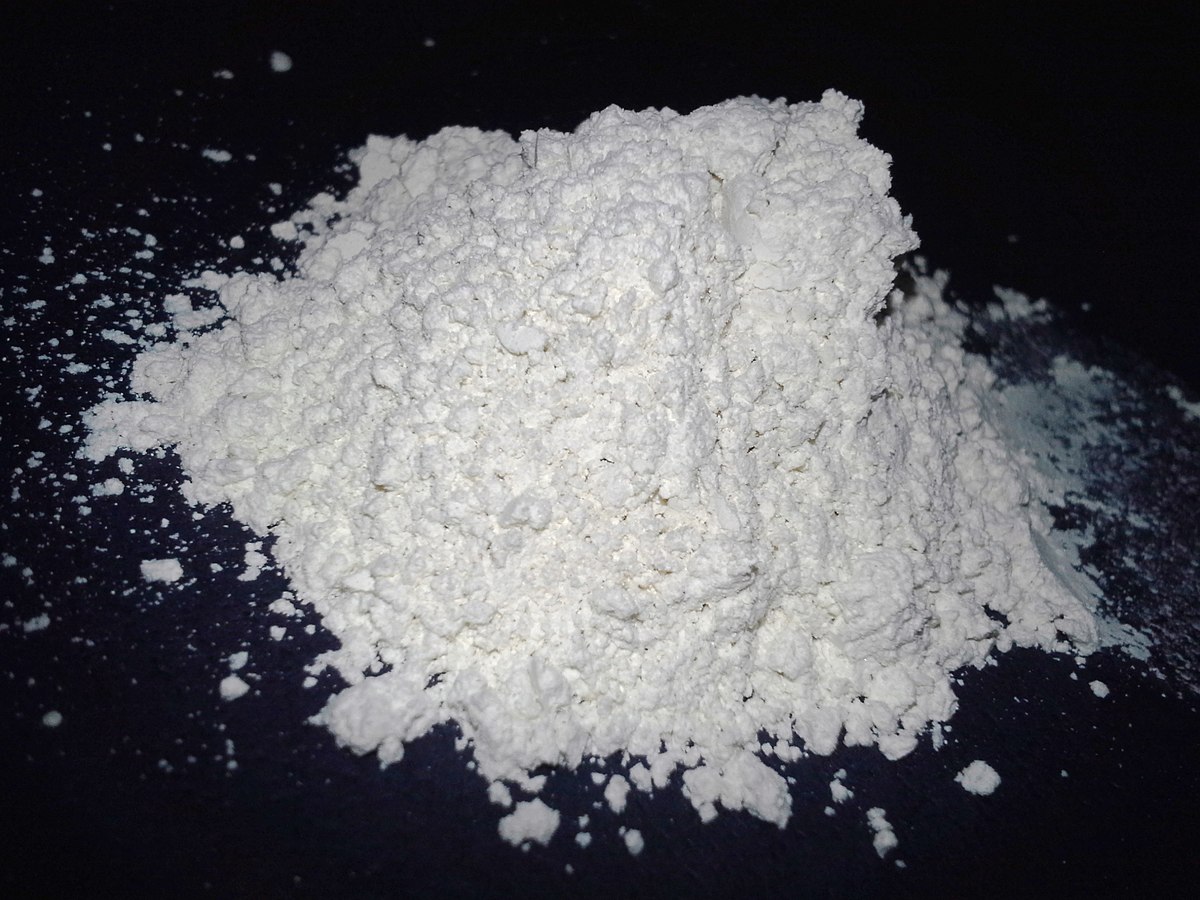 Cellulose Derivative Industry