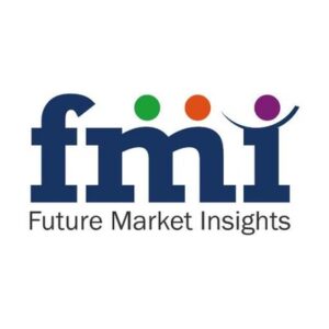 Push-to-Talk Market Set to Hit US$ 107.8 Billion by 2034, Showcasing an 11.5% CAGR Momentum