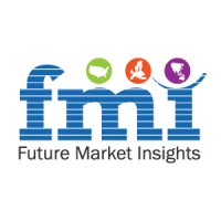 Multistrain Probiotics Market Valued at US$ 156.25 Billion by 2032