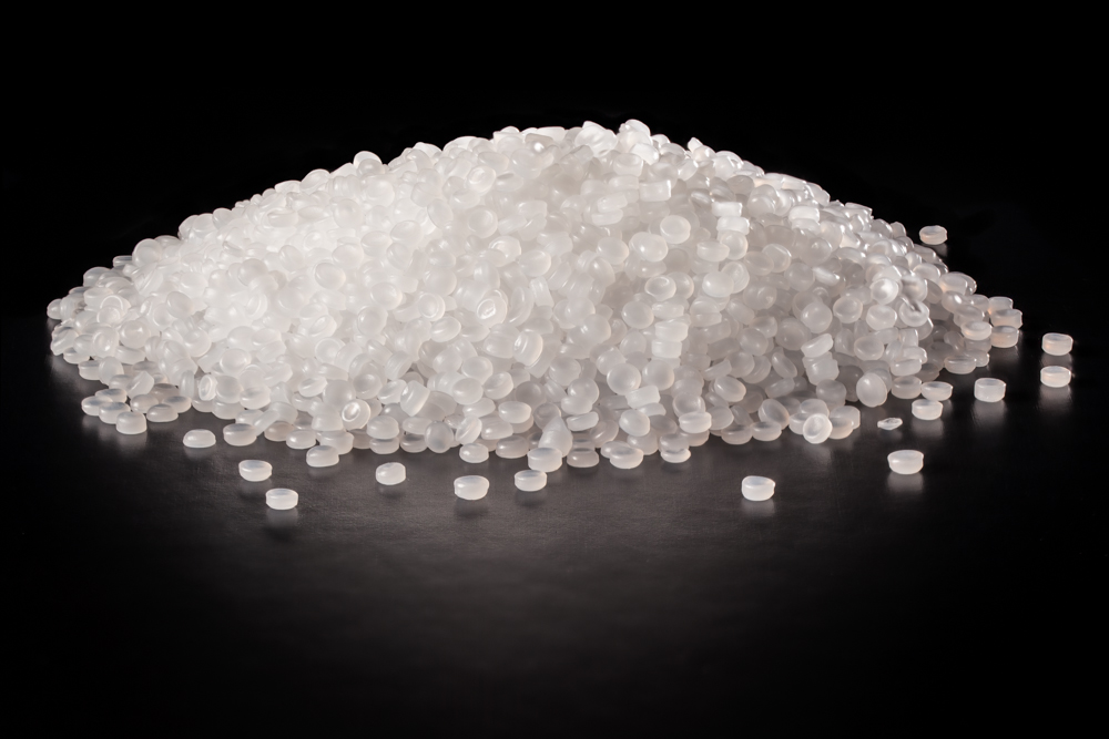 Low-Density Polyethylene Market