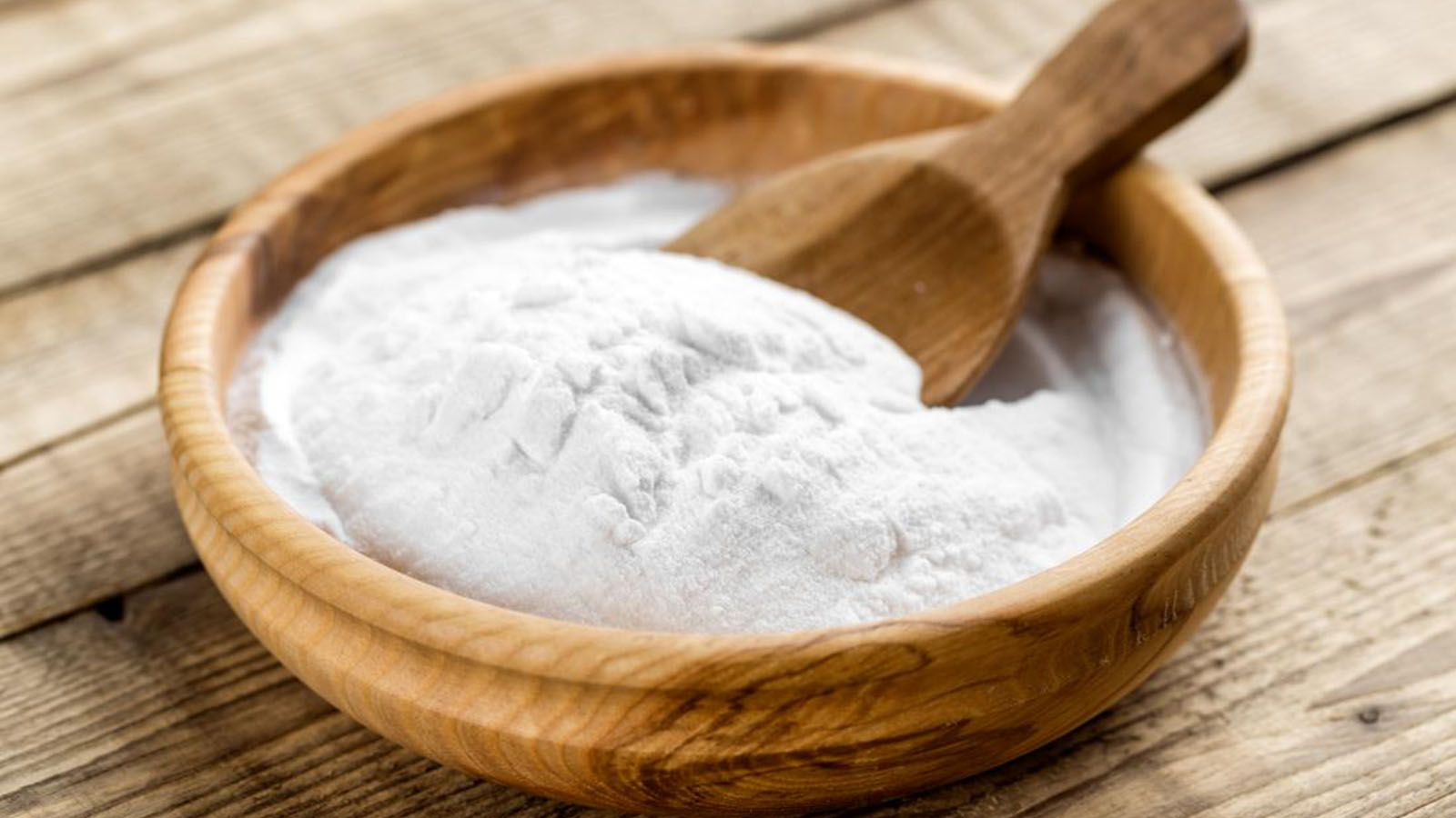 Sodium Bicarbonate Market